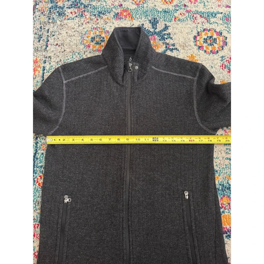 Prana men barclay